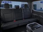 2025 Ford F-150 SuperCrew Cab 4WD Pickup for sale #252515 - photo 11