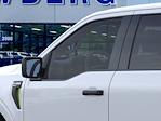 2025 Ford F-150 SuperCrew Cab 4WD Pickup for sale #252515 - photo 20
