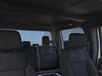 2025 Ford F-150 SuperCrew Cab 4WD Pickup for sale #252515 - photo 22