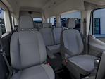 2025 Ford Transit 350 High Roof AWD Passenger Van for sale #252516 - photo 10