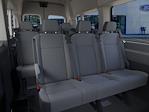 2025 Ford Transit 350 High Roof AWD Passenger Van for sale #252516 - photo 11