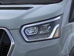 2025 Ford Transit 350 High Roof AWD Passenger Van for sale #252516 - photo 18