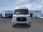 2025 Ford Transit 350 High Roof AWD Passenger Van for sale #252516 - photo 3