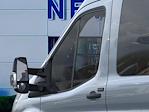 2025 Ford Transit 350 High Roof AWD Passenger Van for sale #252516 - photo 20