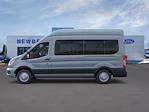 2025 Ford Transit 350 High Roof AWD Passenger Van for sale #252516 - photo 6