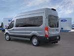 2025 Ford Transit 350 High Roof AWD Passenger Van for sale #252516 - photo 7