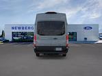 2025 Ford Transit 350 High Roof AWD Passenger Van for sale #252516 - photo 8