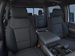 New 2025 Ford F-150 XLT SuperCrew Cab for sale #252523 - photo 10