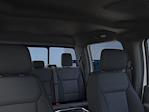 New 2025 Ford F-150 XLT SuperCrew Cab for sale #252523 - photo 22