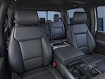 2025 Ford F-150 SuperCrew Cab 4WD Pickup for sale #252524 - photo 10