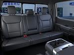 2025 Ford F-150 SuperCrew Cab 4WD Pickup for sale #252524 - photo 11