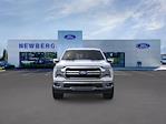 2025 Ford F-150 SuperCrew Cab 4WD Pickup for sale #252524 - photo 3