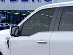 2025 Ford F-150 SuperCrew Cab 4WD Pickup for sale #252524 - photo 20