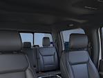 2025 Ford F-150 SuperCrew Cab 4WD Pickup for sale #252524 - photo 22