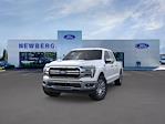 2025 Ford F-150 SuperCrew Cab 4WD Pickup for sale #252524 - photo 5