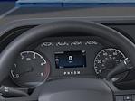 2025 Ford F-350 Super Cab DRW 4WD Cab Chassis for sale #252526 - photo 13