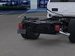 2025 Ford F-350 Super Cab DRW 4WD Cab Chassis for sale #252526 - photo 21