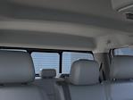 2025 Ford F-350 Super Cab DRW 4WD Cab Chassis for sale #252526 - photo 22
