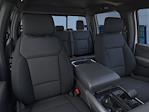 New 2025 Ford F-150 XLT SuperCrew Cab for sale #252527 - photo 10