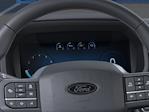 New 2025 Ford F-150 XLT SuperCrew Cab for sale #252527 - photo 13