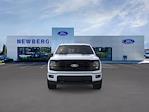 New 2025 Ford F-150 XLT SuperCrew Cab for sale #252527 - photo 3