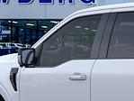New 2025 Ford F-150 XLT SuperCrew Cab for sale #252527 - photo 20