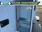 2025 Ford Transit 350 AWD Knapheide Service Utility Van for sale #252531 - photo 10