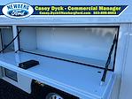 2025 Ford Transit 350 AWD Knapheide Service Utility Van for sale #252531 - photo 11