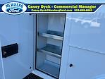 2025 Ford Transit 350 AWD Knapheide Service Utility Van for sale #252531 - photo 12