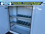 2025 Ford Transit 350 AWD Knapheide Service Utility Van for sale #252531 - photo 13