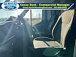 2025 Ford Transit 350 AWD Knapheide Service Utility Van for sale #252531 - photo 15