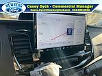 2025 Ford Transit 350 AWD Knapheide Service Utility Van for sale #252531 - photo 16