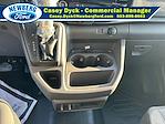 2025 Ford Transit 350 AWD Knapheide Service Utility Van for sale #252531 - photo 17