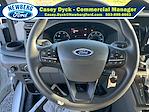 2025 Ford Transit 350 AWD Knapheide Service Utility Van for sale #252531 - photo 18