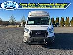 2025 Ford Transit 350 AWD Knapheide Service Utility Van for sale #252531 - photo 4