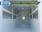 2025 Ford Transit 350 AWD Knapheide Service Utility Van for sale #252531 - photo 8