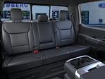 2025 Ford F-150 SuperCrew Cab 4WD Pickup for sale #252535 - photo 11