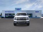 2025 Ford F-150 SuperCrew Cab 4WD Pickup for sale #252535 - photo 3