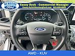 New 2025 Ford Transit 350 Service Utility Van for sale #252538 - photo 19