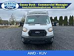 New 2025 Ford Transit 350 Service Utility Van for sale #252538 - photo 4