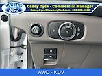 New 2025 Ford Transit 350 Service Utility Van for sale #252538 - photo 20