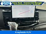 2025 Ford Transit 350 AWD Knapheide Service Utility Van for sale #252543 - photo 18