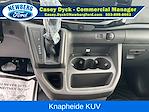 2025 Ford Transit 350 AWD Knapheide Service Utility Van for sale #252543 - photo 19