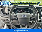 2025 Ford Transit 350 AWD Knapheide Service Utility Van for sale #252543 - photo 20