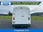 2025 Ford Transit 350 AWD Knapheide Service Utility Van for sale #252543 - photo 8