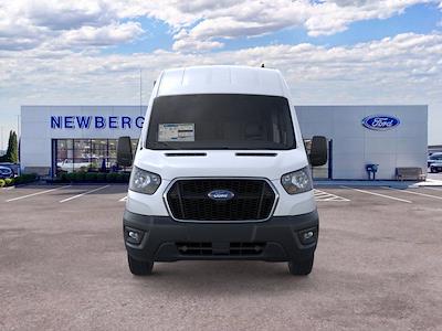 2025 Ford Transit 350 High Roof AWD Empty Cargo Van for sale #252555 - photo 2