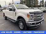 2019 Ford F-350 Crew Cab SRW 4x4 Pickup for sale #255002P - photo 1
