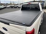 2019 Ford F-350 Crew Cab SRW 4x4 Pickup for sale #255002P - photo 11
