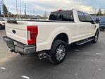 2019 Ford F-350 Crew Cab SRW 4x4 Pickup for sale #255002P - photo 2