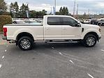 2019 Ford F-350 Crew Cab SRW 4x4 Pickup for sale #255002P - photo 12